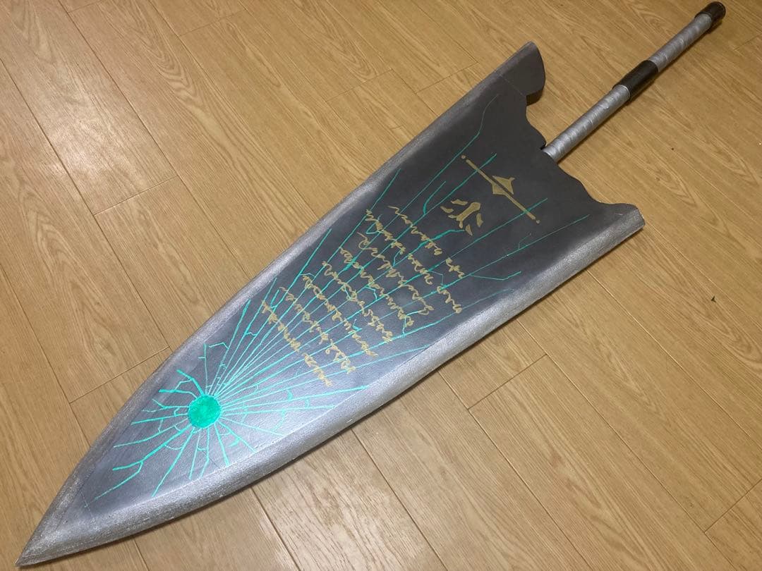 イシモチ　エピタフプレート Rexpeed Carbon Fiber Plate Bracket | Mitsubishi Evo 8/9 | JD