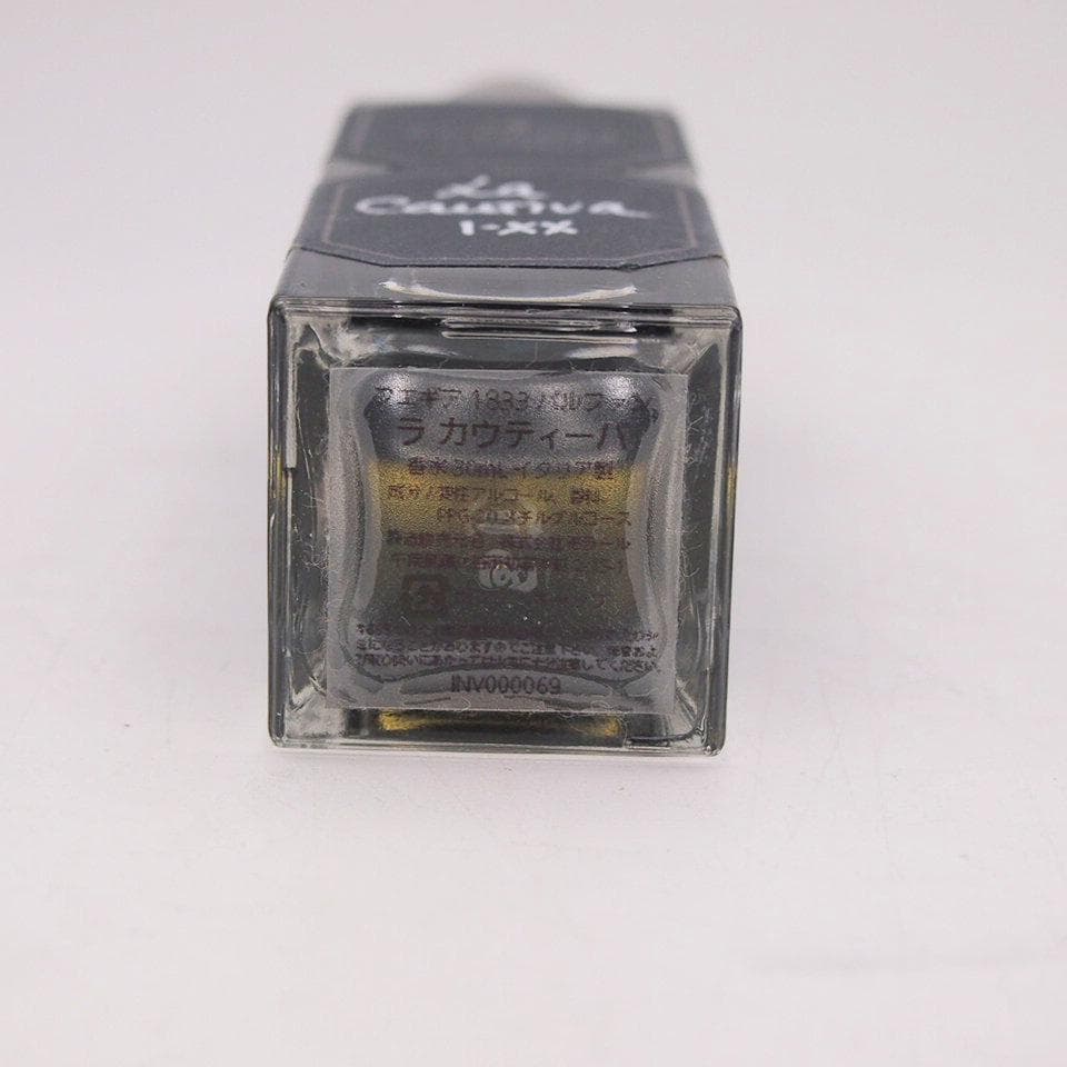 フエギア 1833 パルファン La Cautiva ラ カウティーバ 30mL - メルカリ