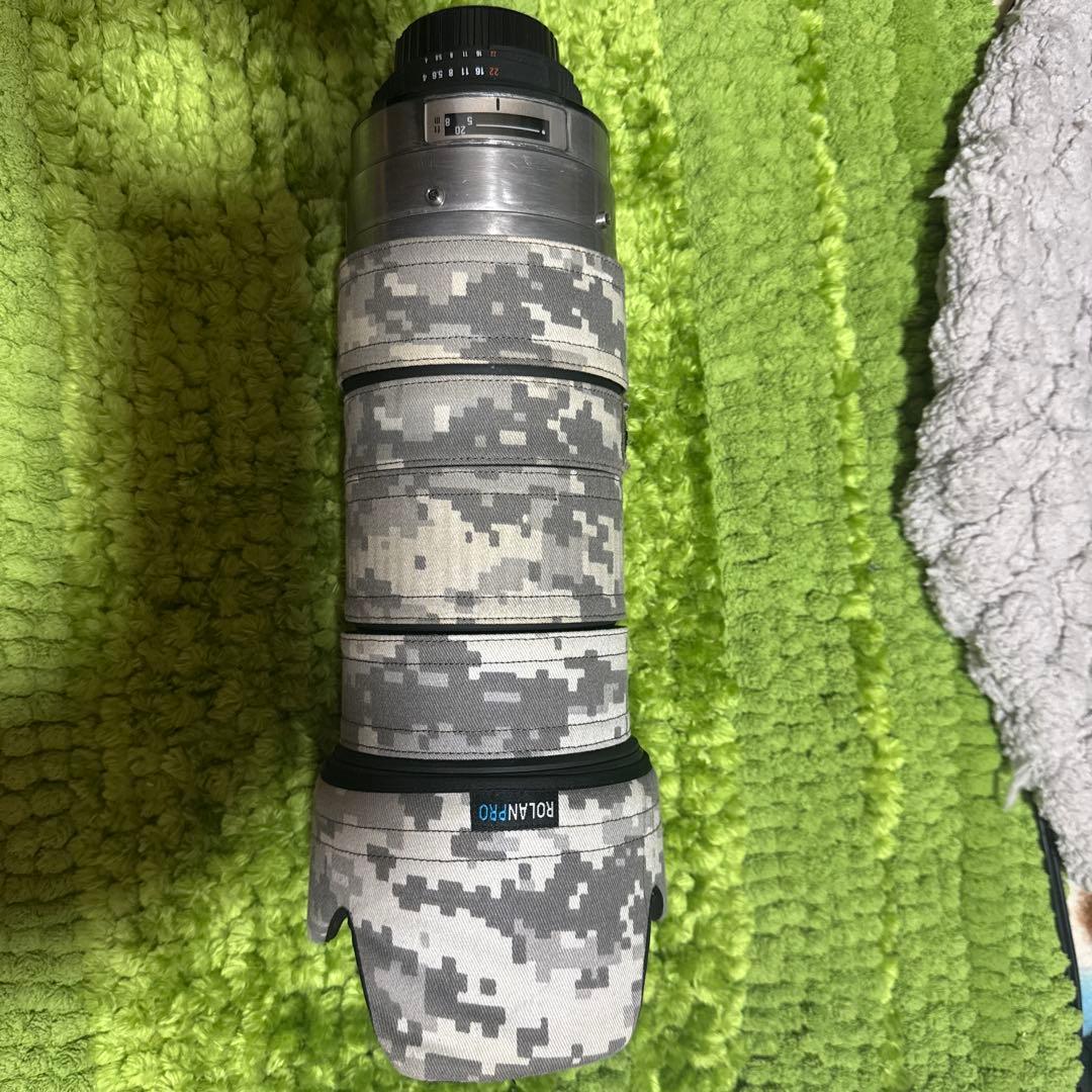 k*様 sigma ズームレンズ 50-00mm f4-/6.3 Fマウント用 SIGMA シグマ 超望遠ズームレンズ APO 50-500mm F4.5-6.3 DG OS HSM