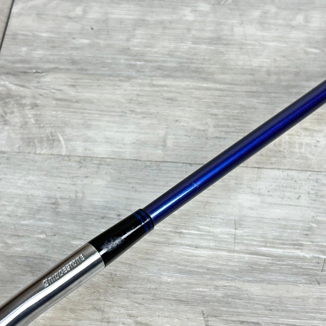 ジャンボ尾崎】ブリヂストンJ's jumbo 2番アイアン 希少！ - メルカリ