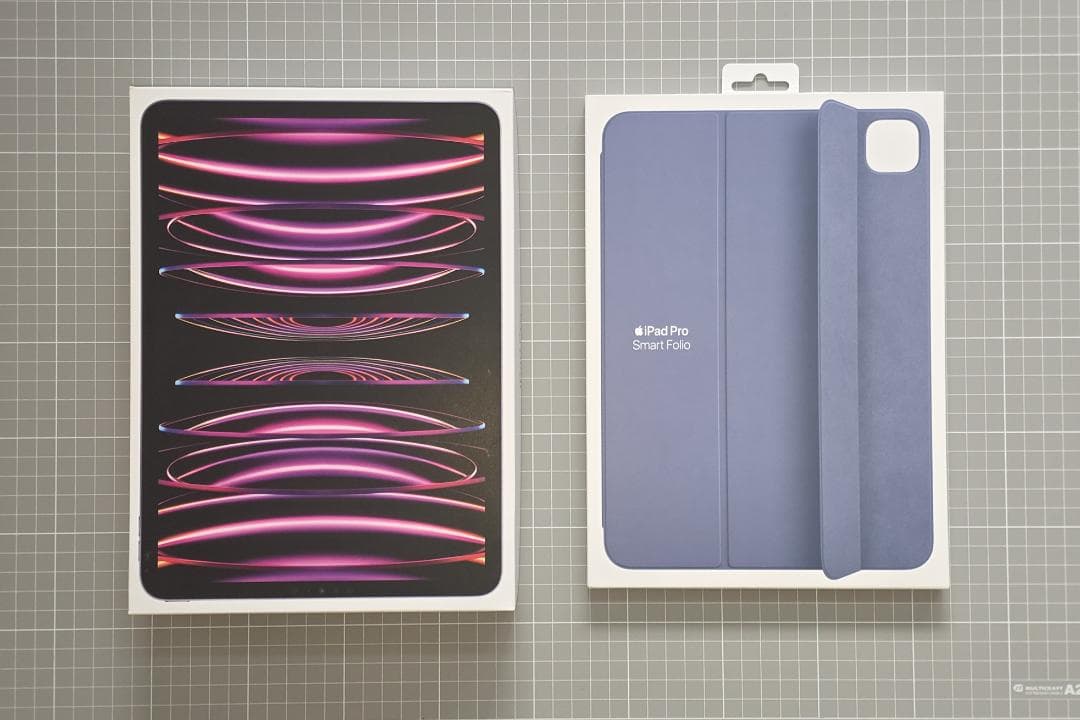 iPad Pro 11 M4、Wi-Fi+Cellular、Pencil Pro Apple 11 inch iPad Pro M4 chip Built for Apple Intelligence Wi Fi