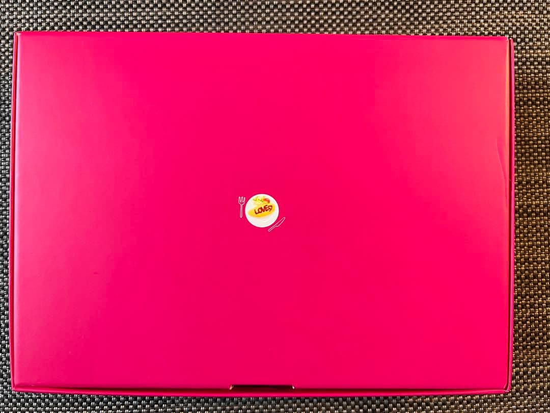 【初回生産・封入特典付/美品】ダメな私に恋してください DVD-BOX〈6枚組〉