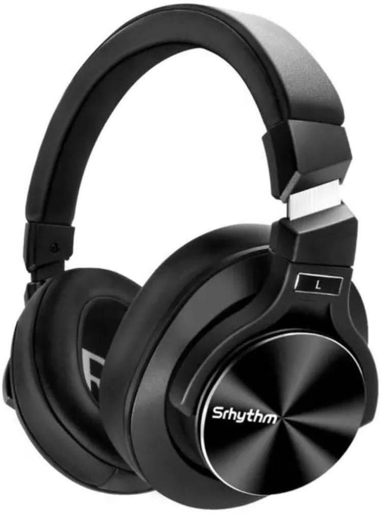 ❤驚愕の超高音質で音楽の世界に没頭できる♪❤遮音性＆密閉性抜群❣ヘッドホン