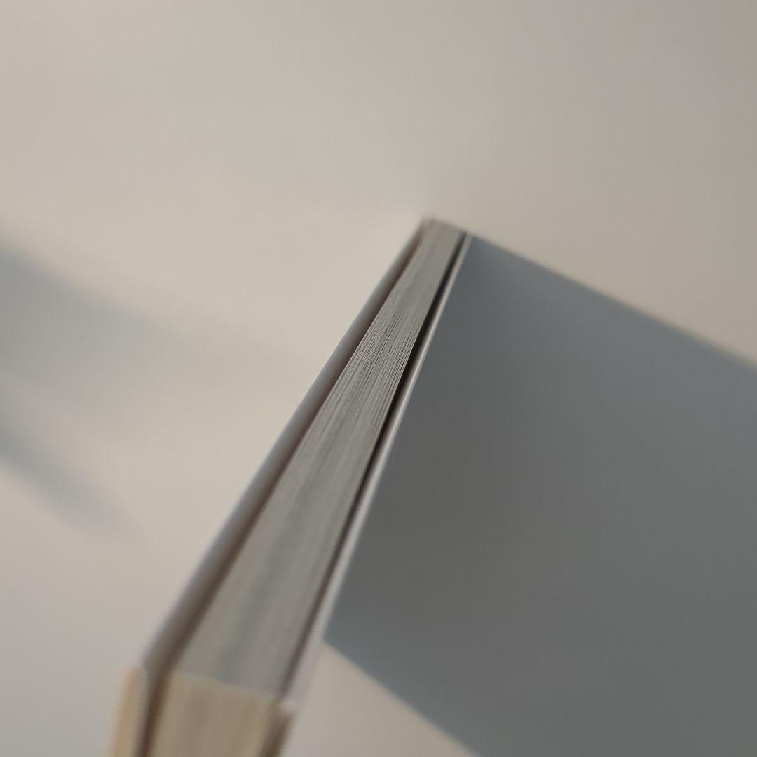 様 イソベやん オールカラー傑作選 イソフラ・ボン次郎 - メルカリ