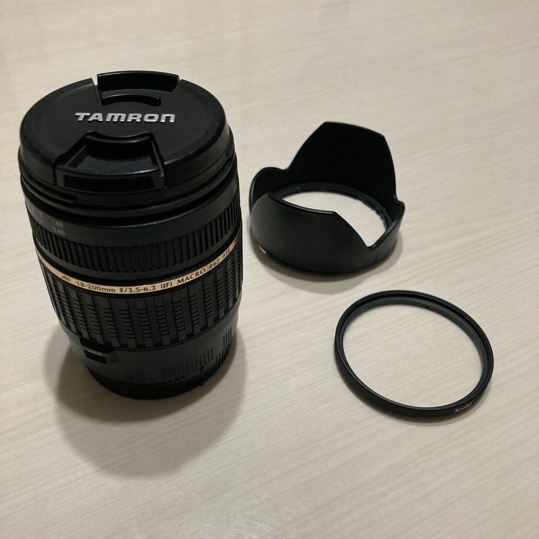 超美品再値下げ！○普段使いから子供の卒園式などで使用できる優秀な⭐︎ズームレンズ⭐︎ 和平光学 PEACE 35mm F1.4 CLASSICAL -初代ズミルックスを再現- この