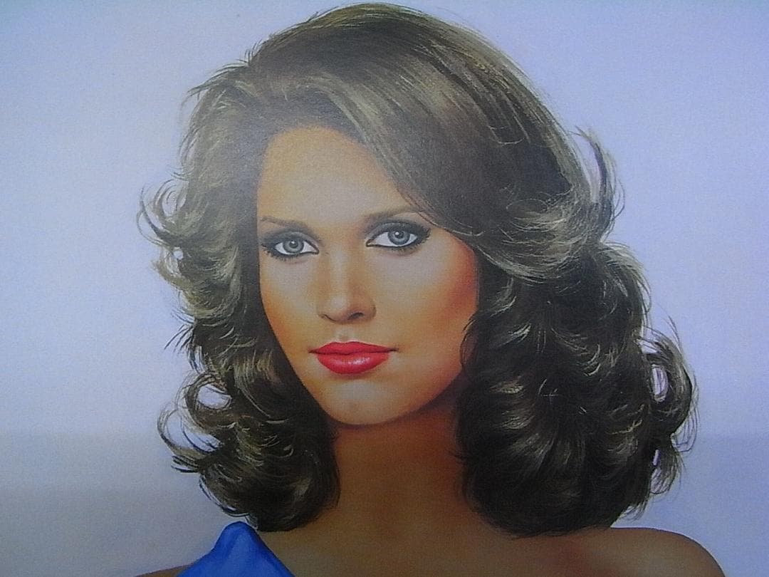 その他 Aslan GOURDON Part2 PORTFOLIO