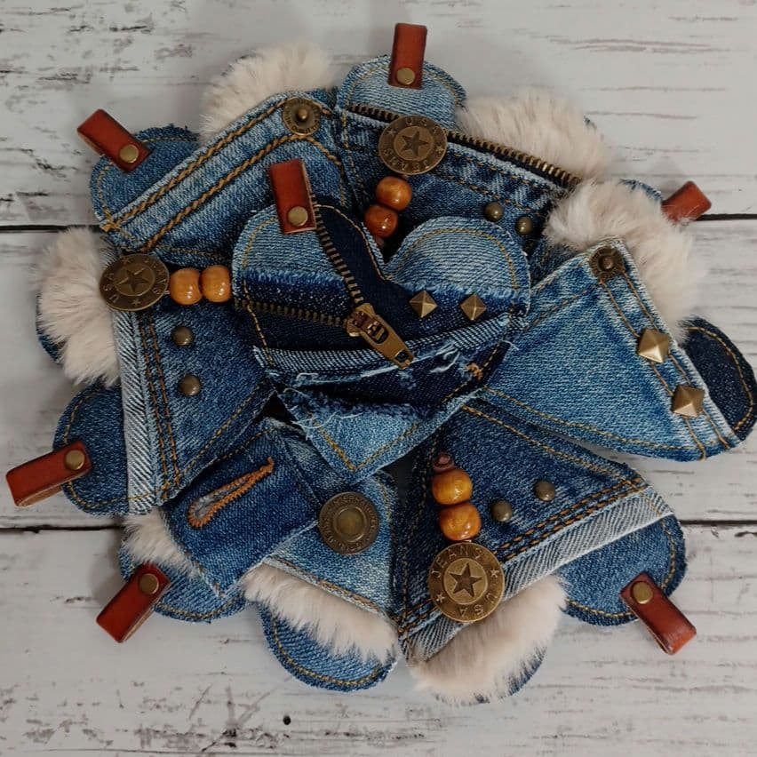 61　さち Honda CB1100 รถคลาสสิคมือสองใหม่ล่าสุด | TikTok