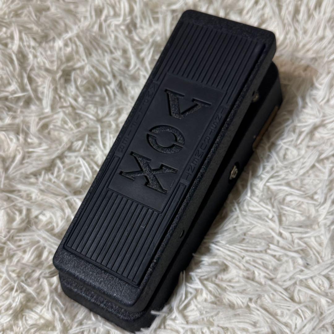 idea sound product IDEA-845X ワウペダル VOX idea sound product IDEA-845X（新品/送料無料）【楽器検索デジマート】