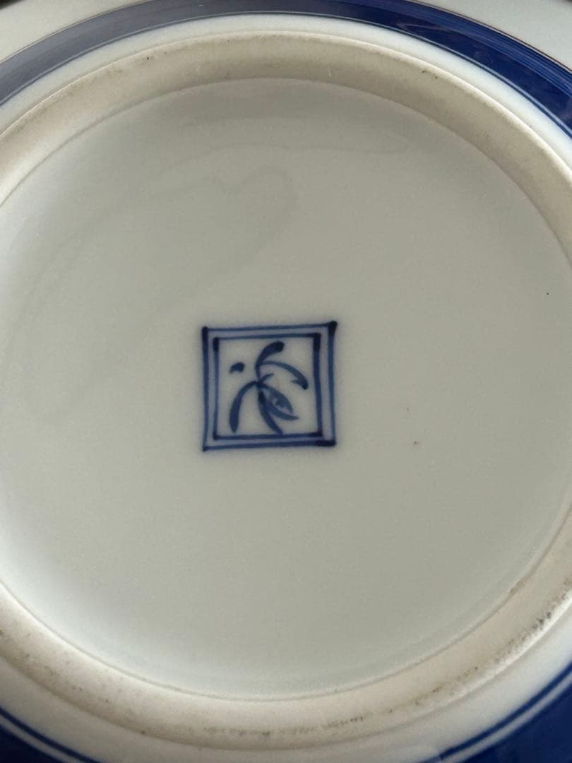 香蘭社謹製】染錦 蘭つなぎ 花瓶【希少美品】 - メルカリ