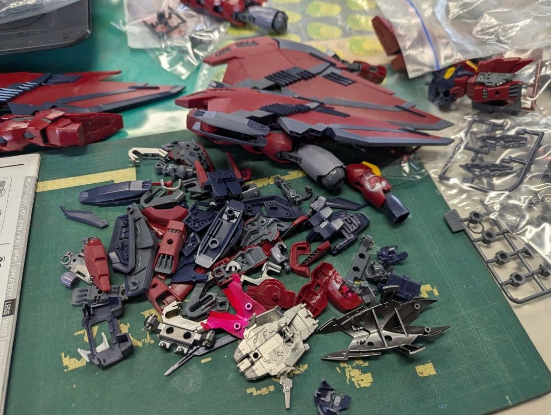 ヨッシー様専用（横取り厳禁） - メルカリ