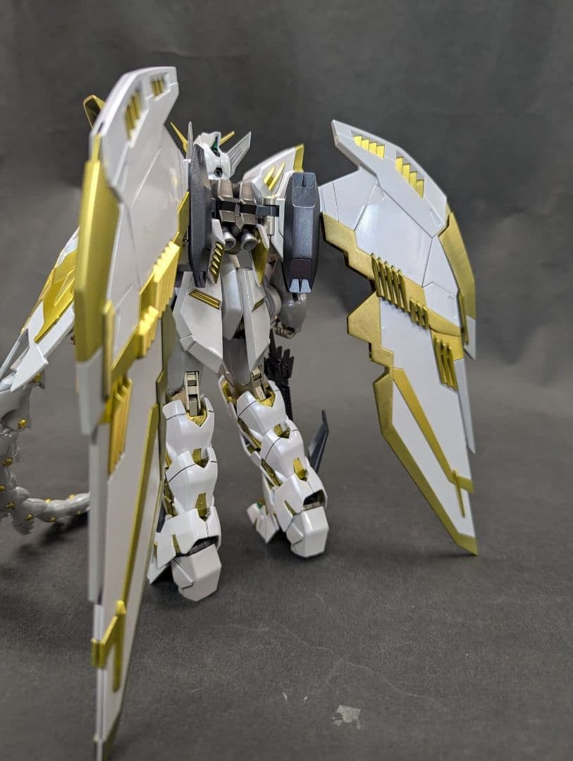 ヨッシー様専用（横取り厳禁） - メルカリ