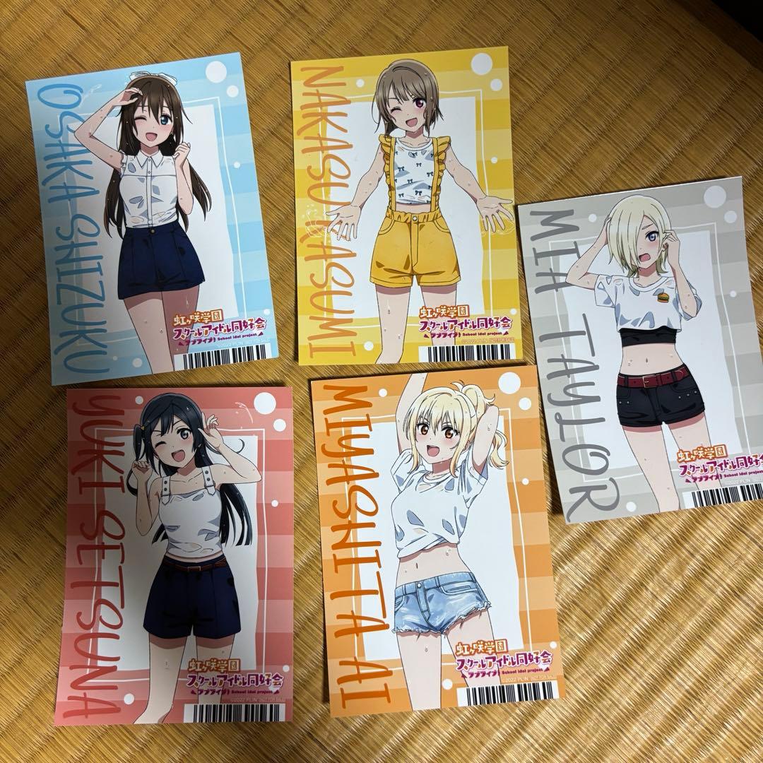 林鼓子 旅 PHOTOBOOK ココいちばん！ 写真集 セット - メルカリ