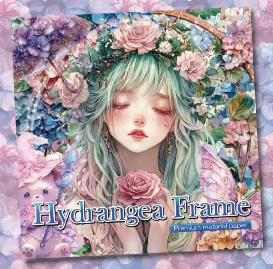 meico様♡ありがとうございます♡