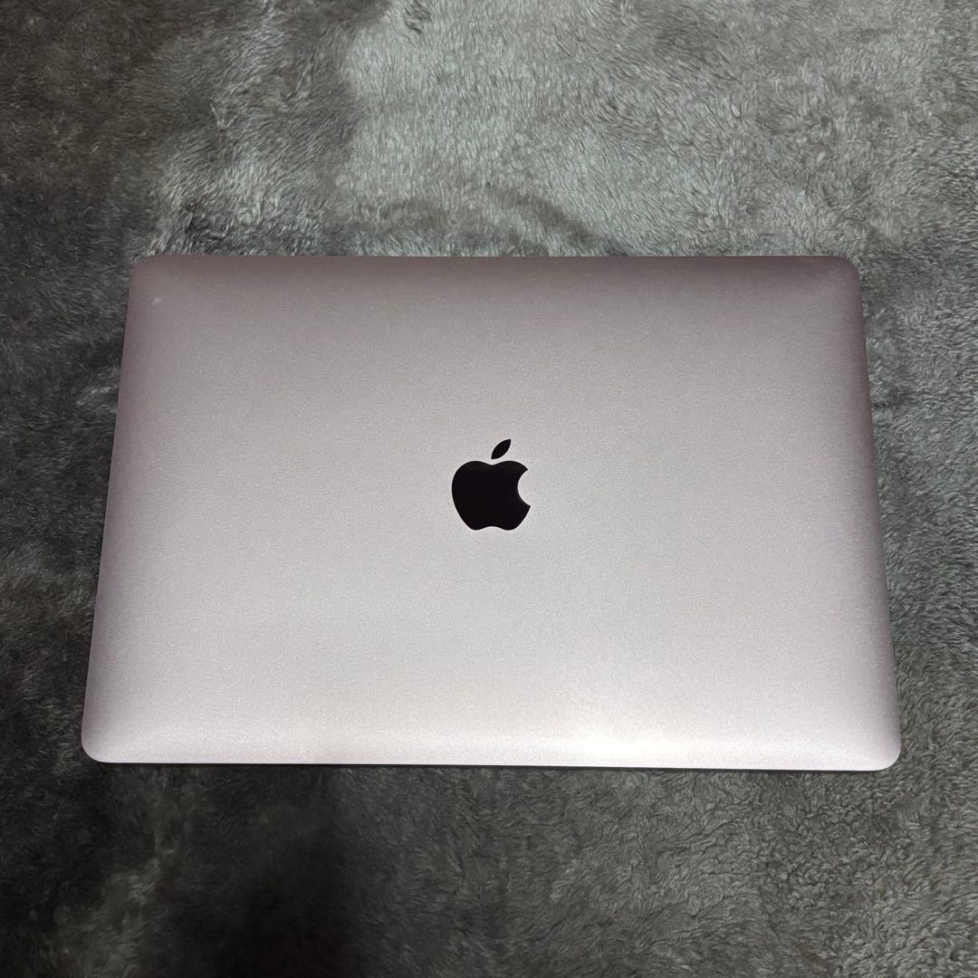 【美品】MacBook Air 13インチ 2020 Intel Core Amazon.co.jp: 【整備済み品】 Apple MacBook Air M1 2020(13インチAir
