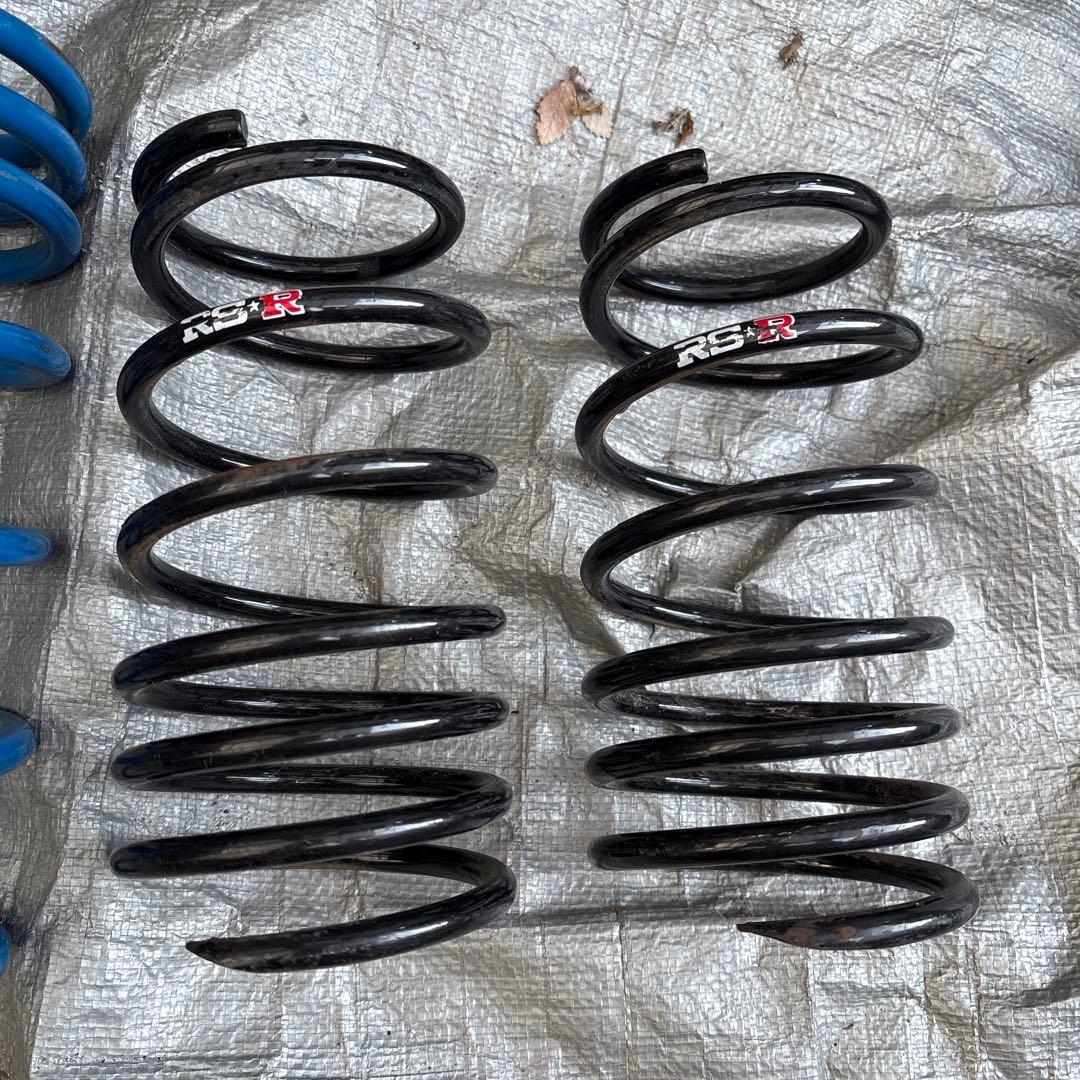 ワゴンR mh23s ダウンサスカット - メルカリ