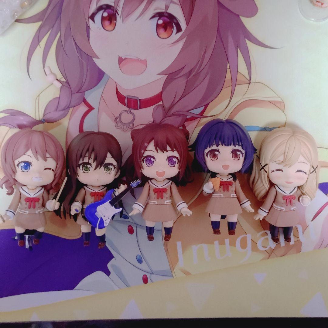 WWE マテル エリート 天龍源一郎 カスタムフィギュア