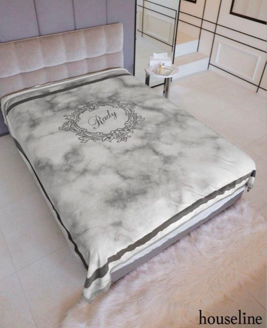 西川 Medic Pure ダウン掛け布団 150x210cm 2セット