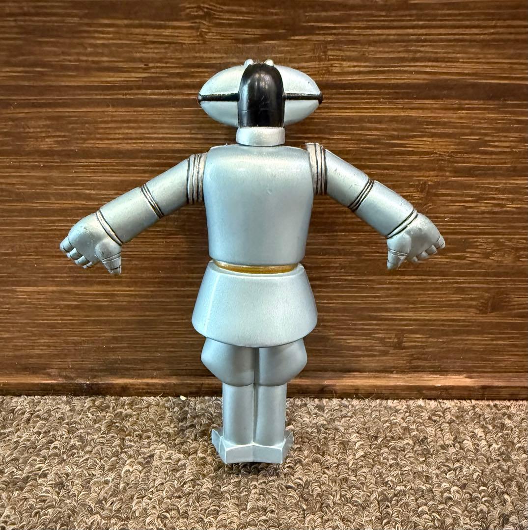 激レア】MEDICOM TOY 光プロ ガイアー 2期 | 激安通販のイーサプライ