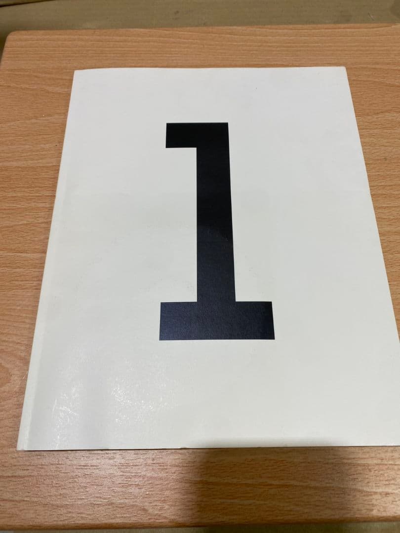 R ∞ LEE JOON GI フォトブック VOL.01 VOL.02 - メルカリ