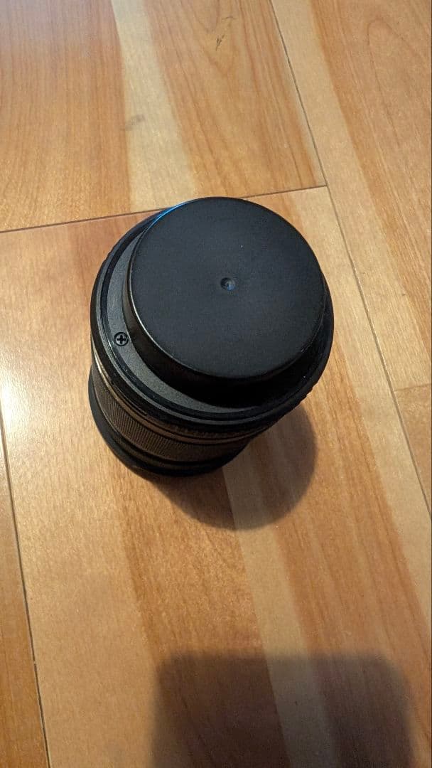 レンズ(ズーム) M.ZUIKO DIGITAL 40-150mm f/4.0-5.6