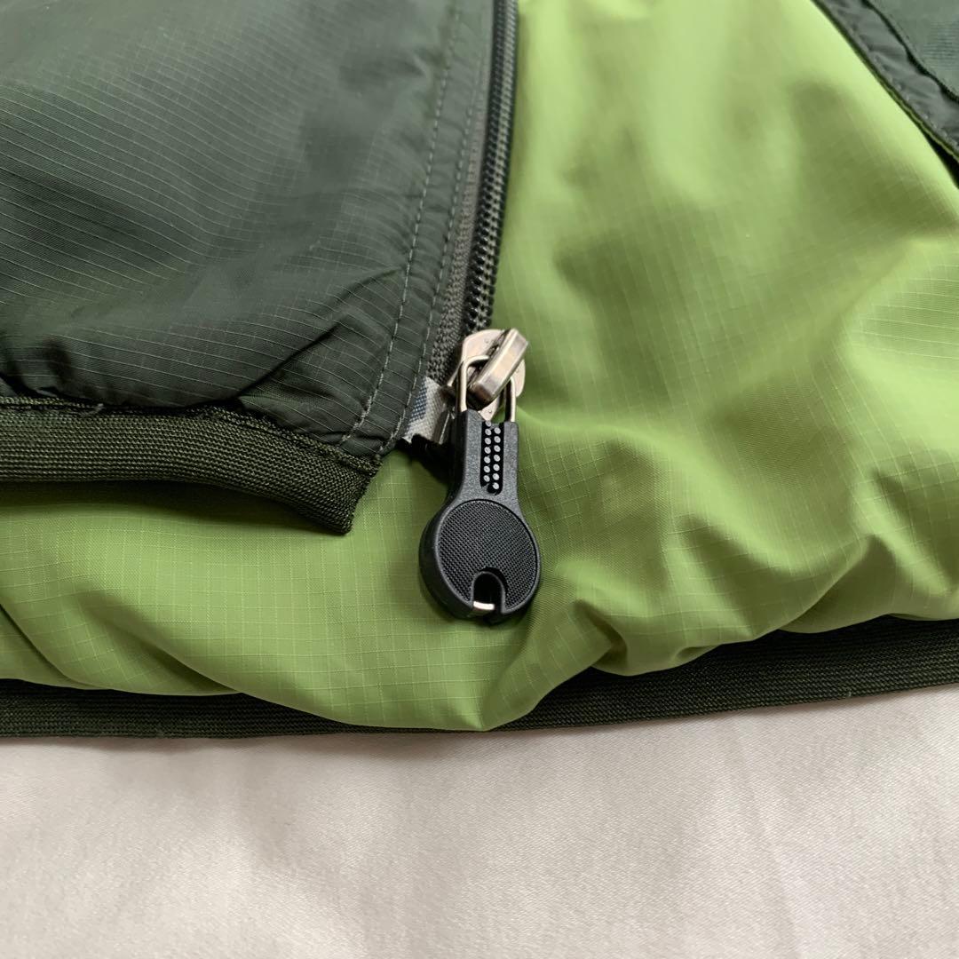 patagonia パタゴニア パフボール ベスト マーズ 菅田将暉着用 - メルカリ