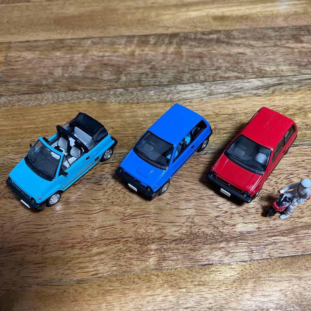 James Coleman 油彩画 ジェームズ・コールマン「Summer」