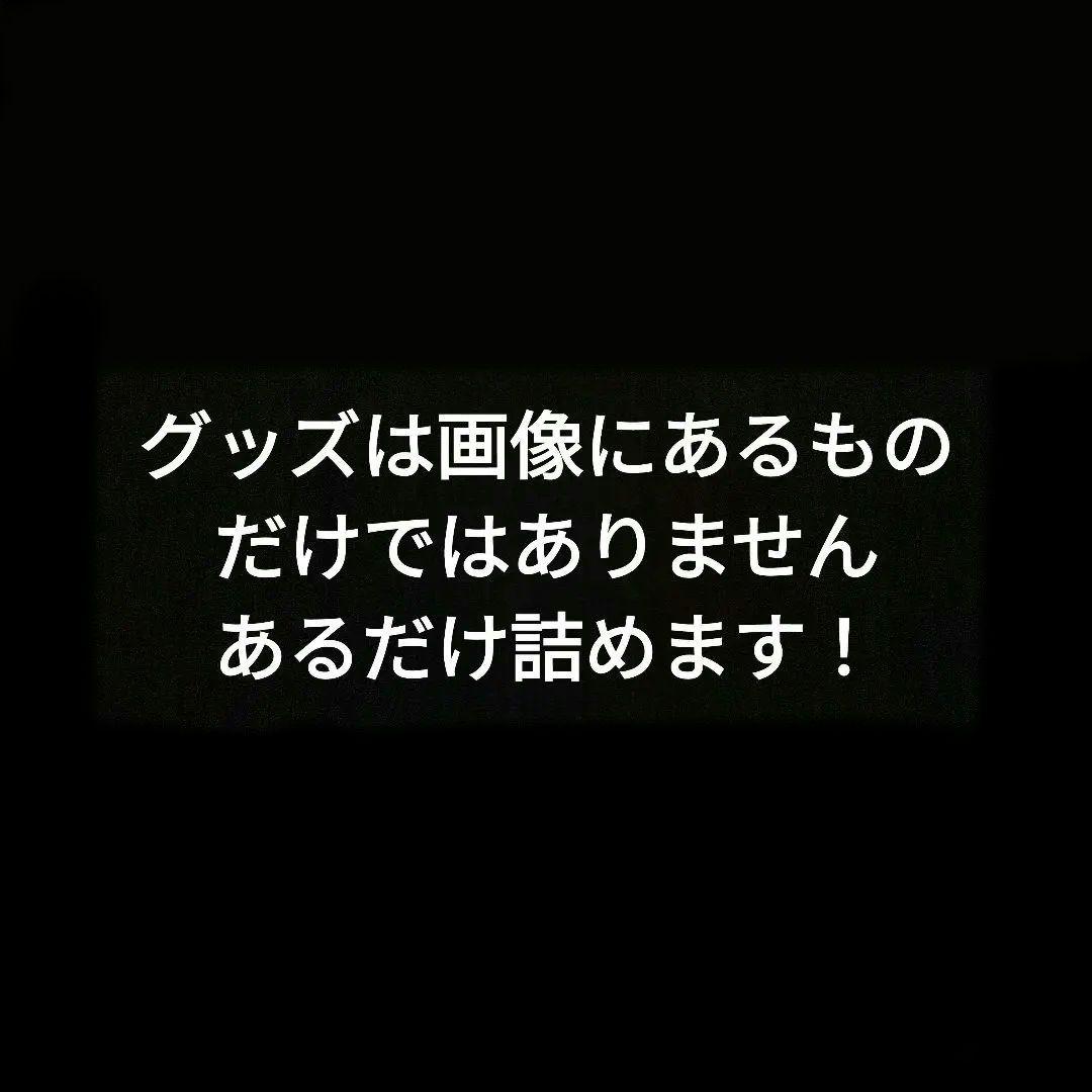 五等分の花嫁　中野一花　中野二乃　中野三玖　中野四葉　中野五月　五つ子集合　全員