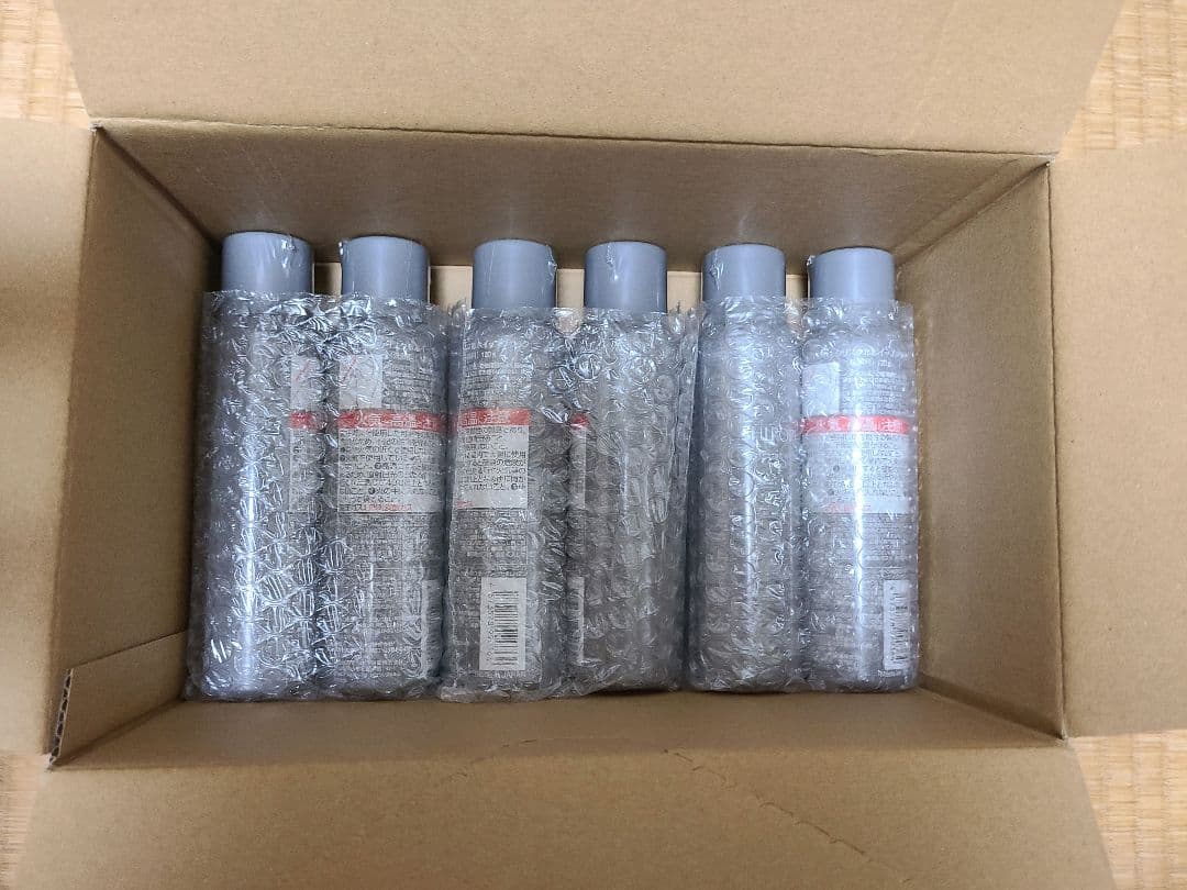 momomi様専用】【新品未使用】クリスタルホイップ ブラック11本セット