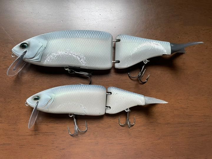 DRT タイニークラッシュlow スモーキングゴースト TINYKLASH TiNYKLASH