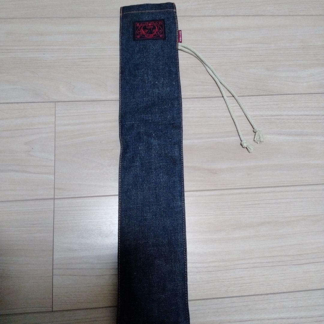 道楽　エヴィス　DOWLUCK エログリップ