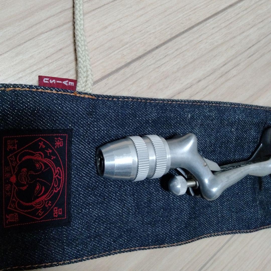 道楽　エヴィス　DOWLUCK エログリップ