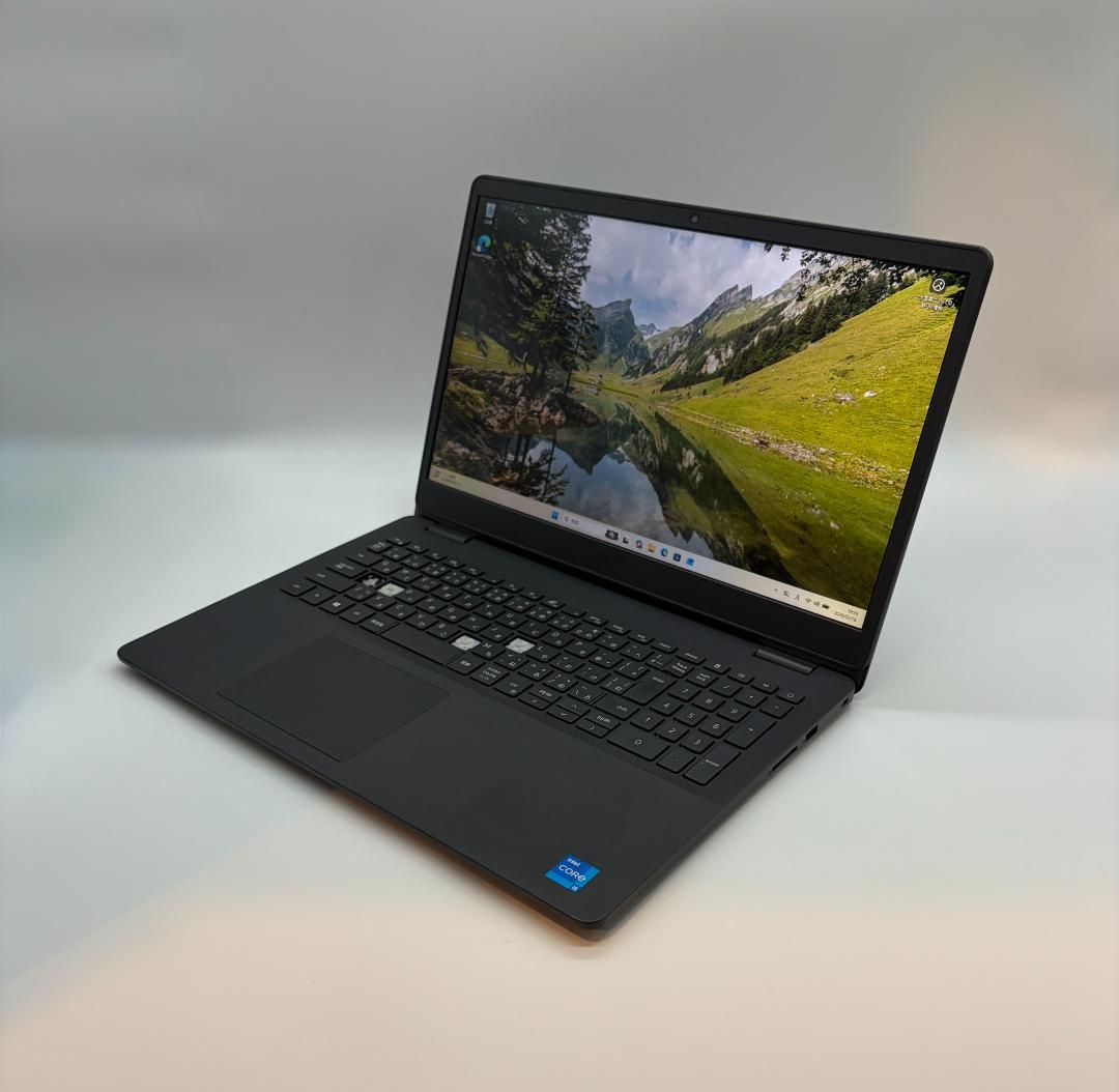 第11世代、Dell Vostro 3500、8GB、256GB ジャンク - メルカリ