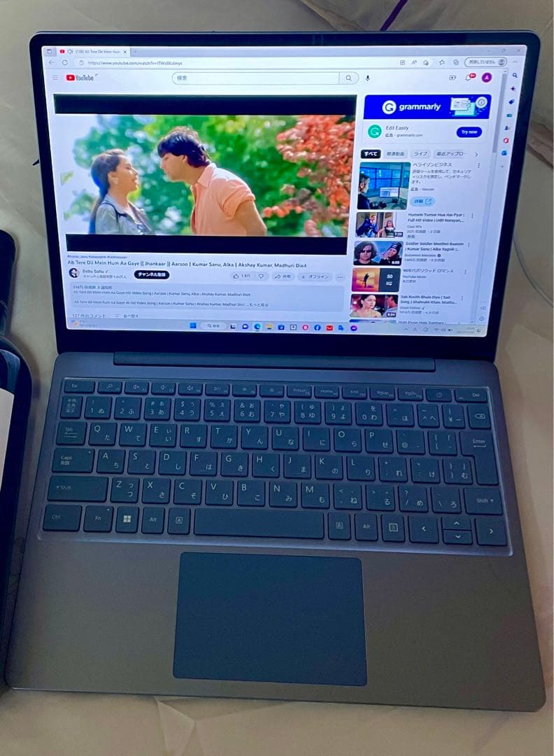 Windowsノート本体 Surface Go 2 Laptop with microsoft2021 Surface Laptop Go 2 features - Microsoft Support