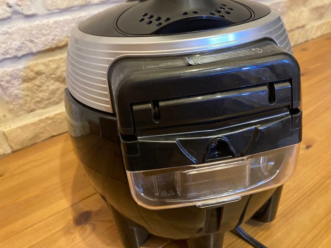 Miki Miura☆ 訳あり◆Premium New 圧力名人 発芽酵素