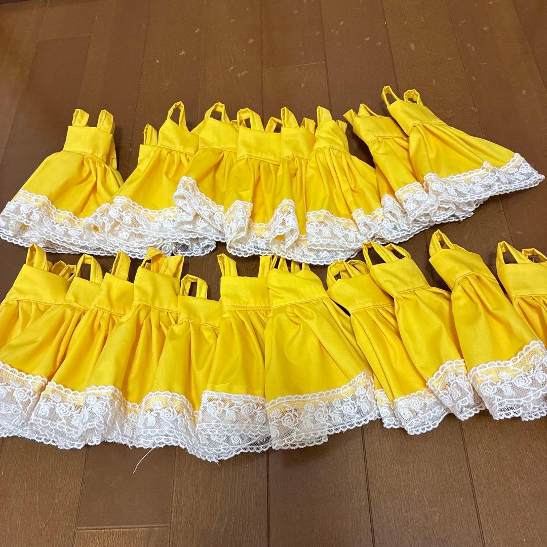 ぬいぐるみ Jack Disney The Nightmare before Christmas Jack Skellington Holiday