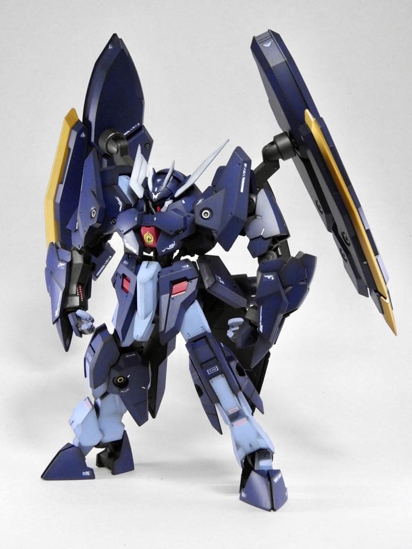 HG ガンダムザガン / ガンプラ 完成品 HG 1/144 ガンダムザガン【4573102691927】｜バンダイ（BANDAI）
