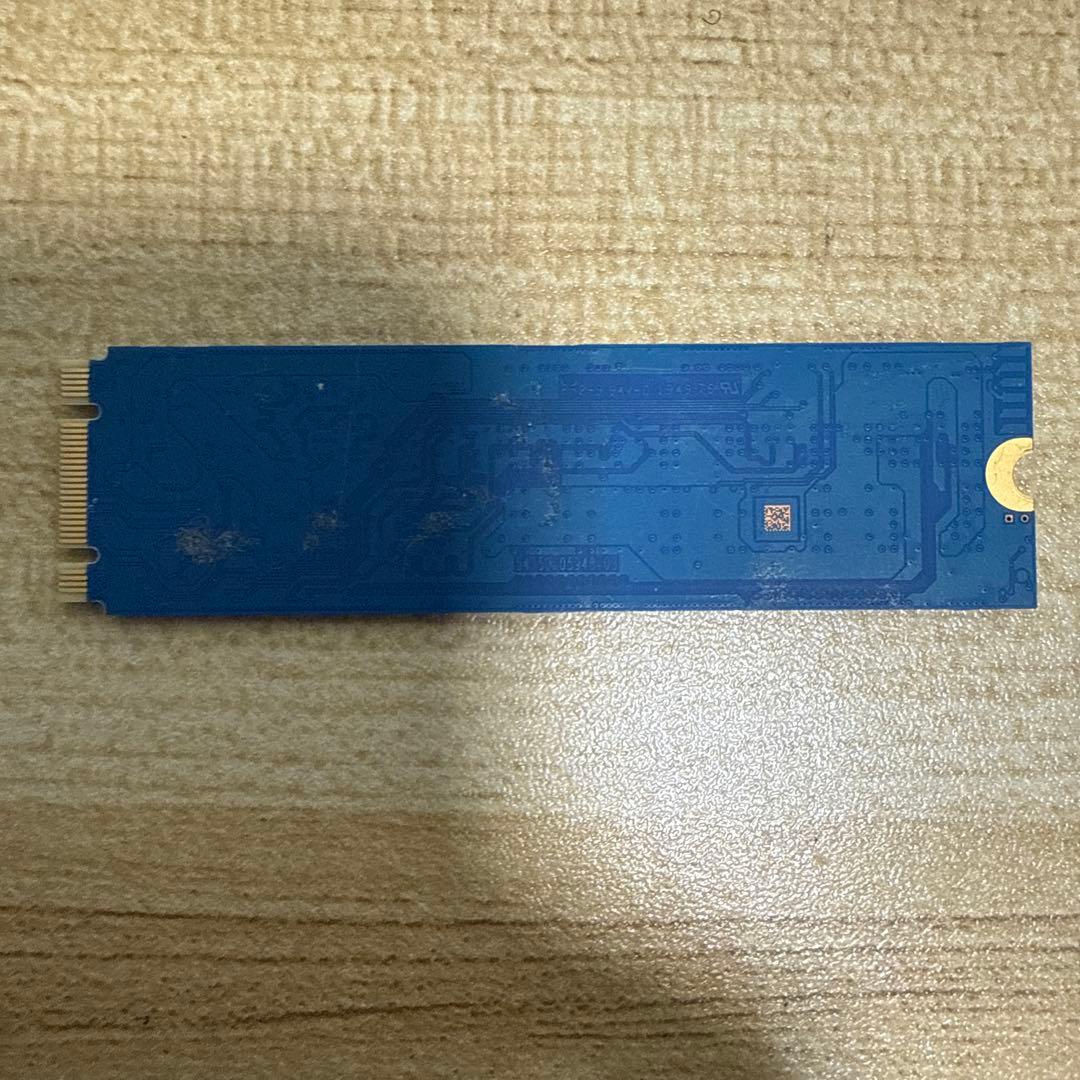 内蔵型SSD SanDisk Extreme Portable SSD 2000.3GB