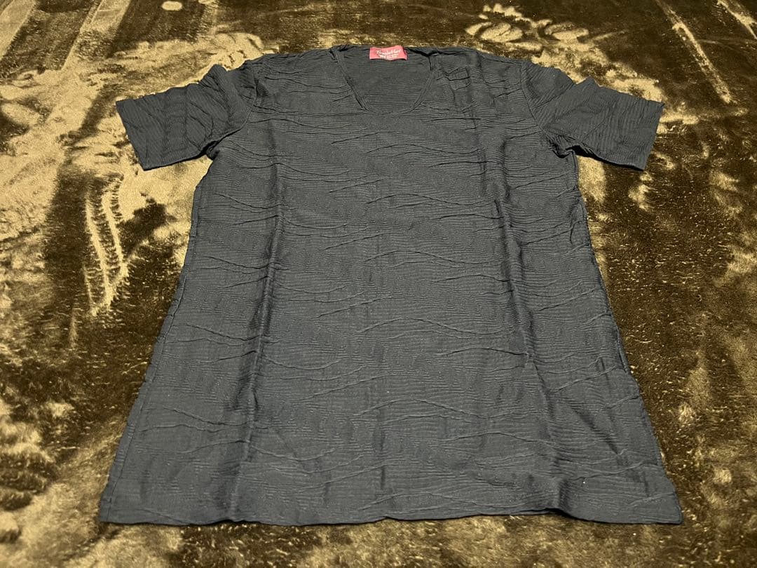 投げ売り価格】トルネードマート 他計18点セット 総額約10万円位