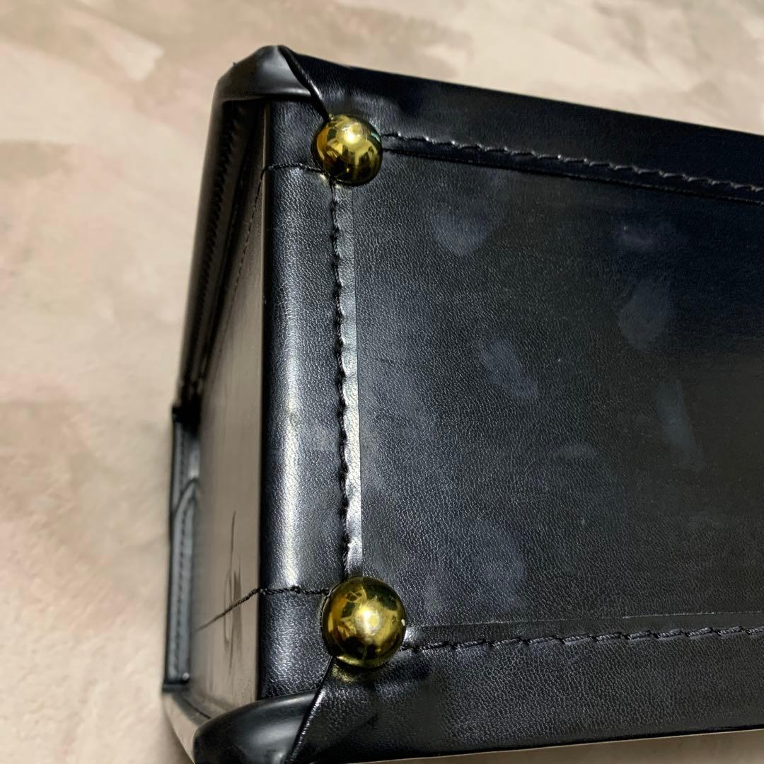 希少品・旧ロゴ入り】JAL JAL 日本航空 パイロット鞄 バッグ 希少