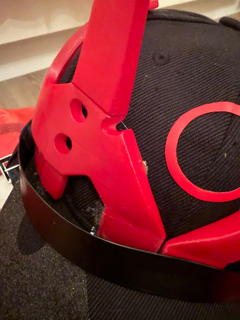 業者製フルセット・武器/靴/ゴーグル/ウィッグつき乱破コスプレ衣装