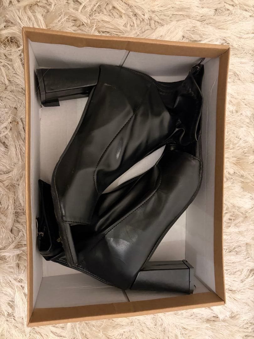 業者製フルセット・武器/靴/ゴーグル/ウィッグつき乱破コスプレ衣装