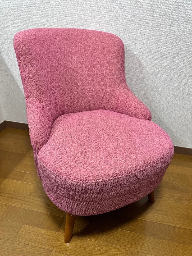 一部破損あり　unico Sophie ウニコ ソフィー 廃盤　同時出品中 一部破損あり unico Sophie ウニコ ソフィー 廃盤 同時出品中 - メルカリ