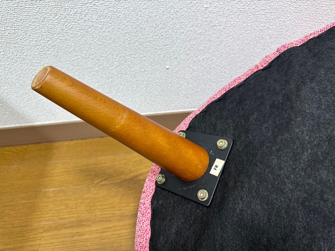 一部破損あり unico Sophie ウニコ ソフィー 廃盤 同時出品中 - メルカリ