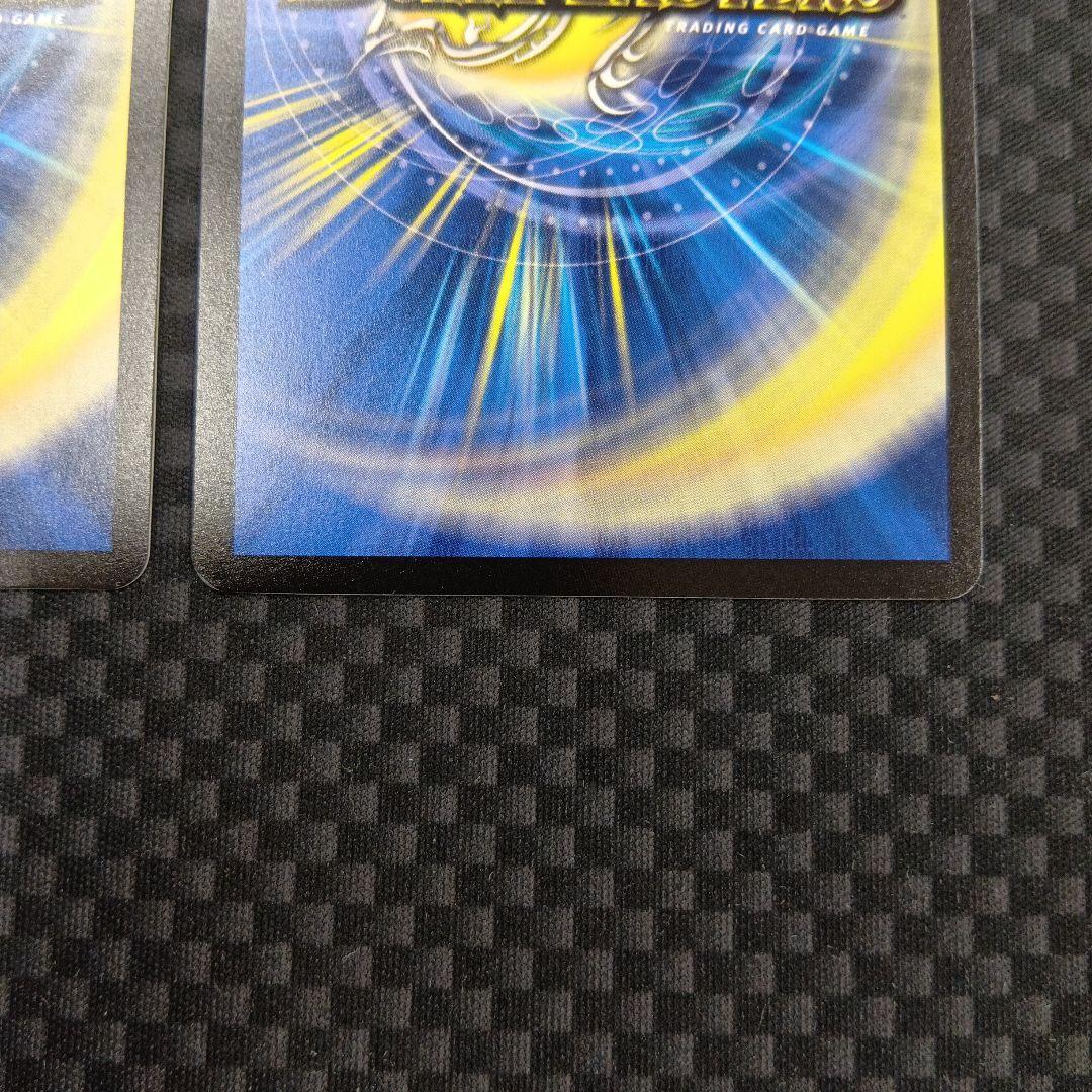 デュエルマスターズ　うららかもも&ミノマル　-献身のヒロイン-　シークレット