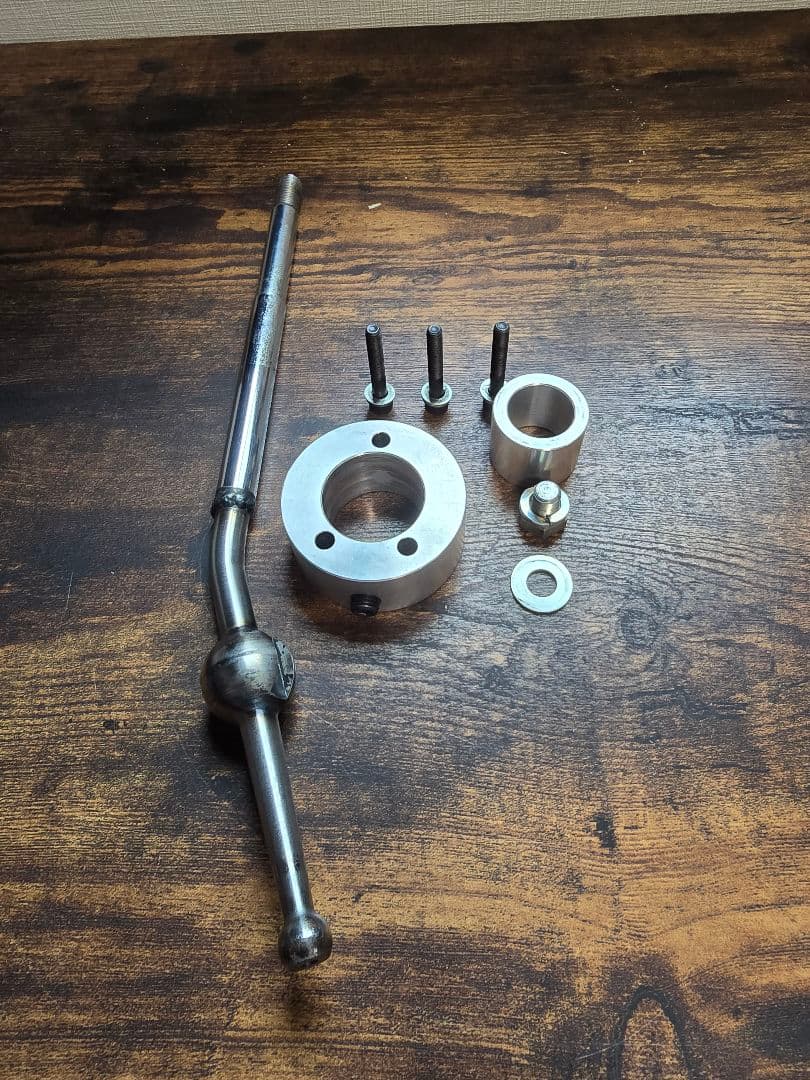 jb23 クイックシフト　ジムニー 楽天市場】jb23 クイックシフトの通販