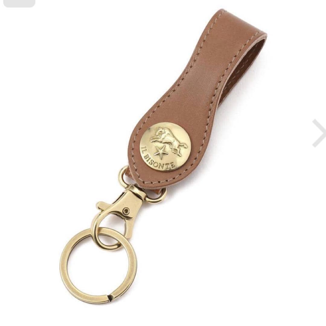 SOUL'd OUT LAST LIVE タオル レア希少Soul'd Out タオル