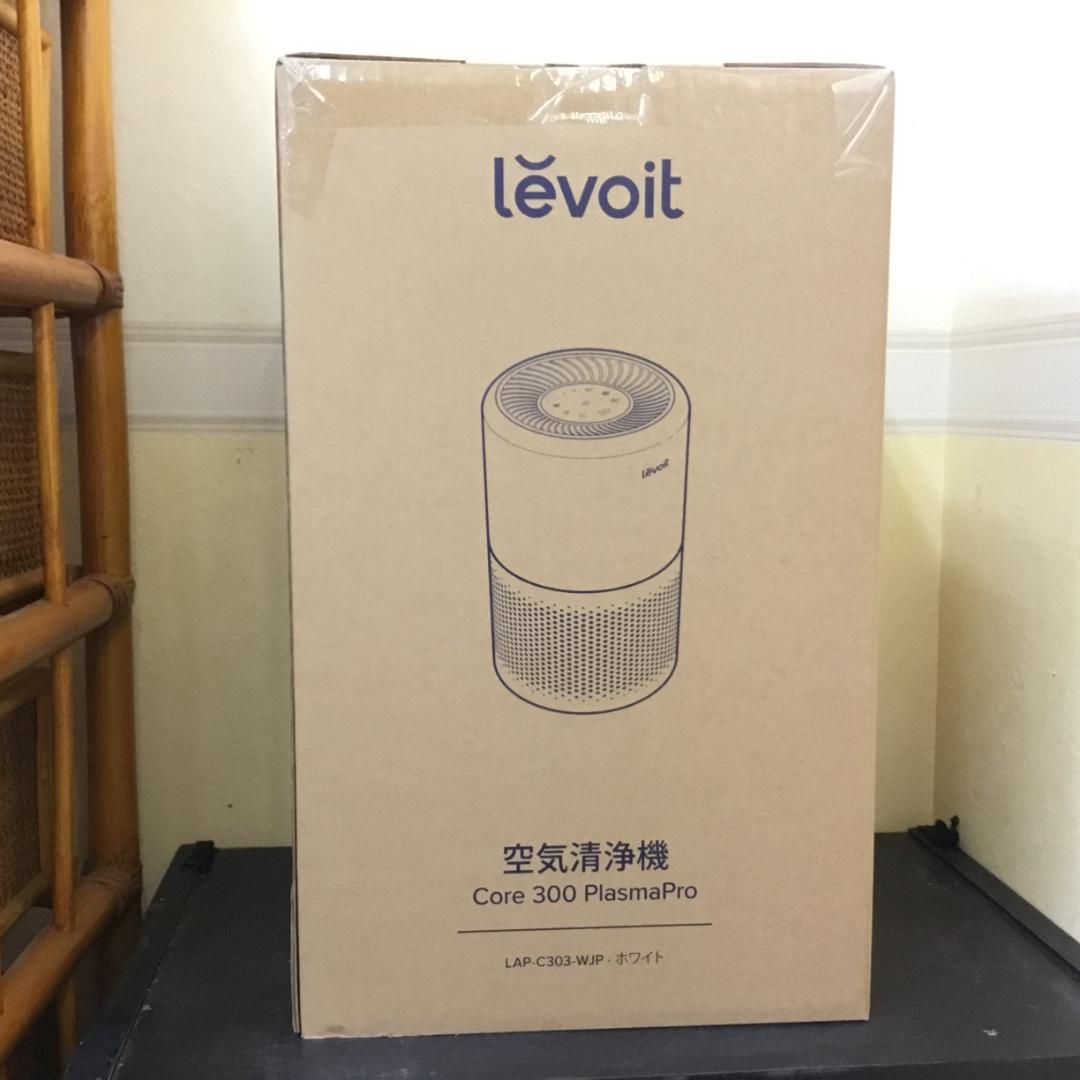 特価 訳あり Levoit Core 300 Pro タバコ 花粉 清浄機 01 楽天市場】【15%OFFクーポン】空気清浄機 Levoit ウイルス対策 花粉
