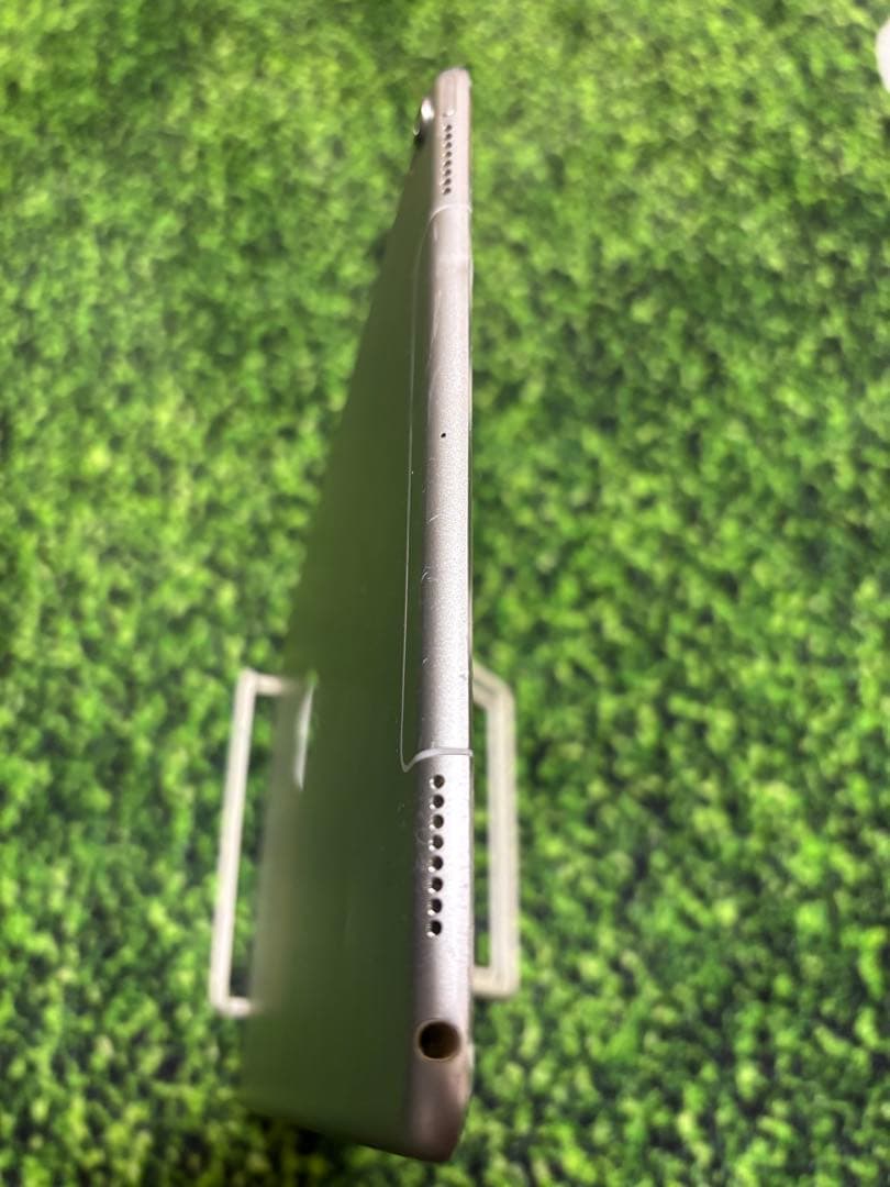 iPad pro 10.5 ジャンク品 - メルカリ