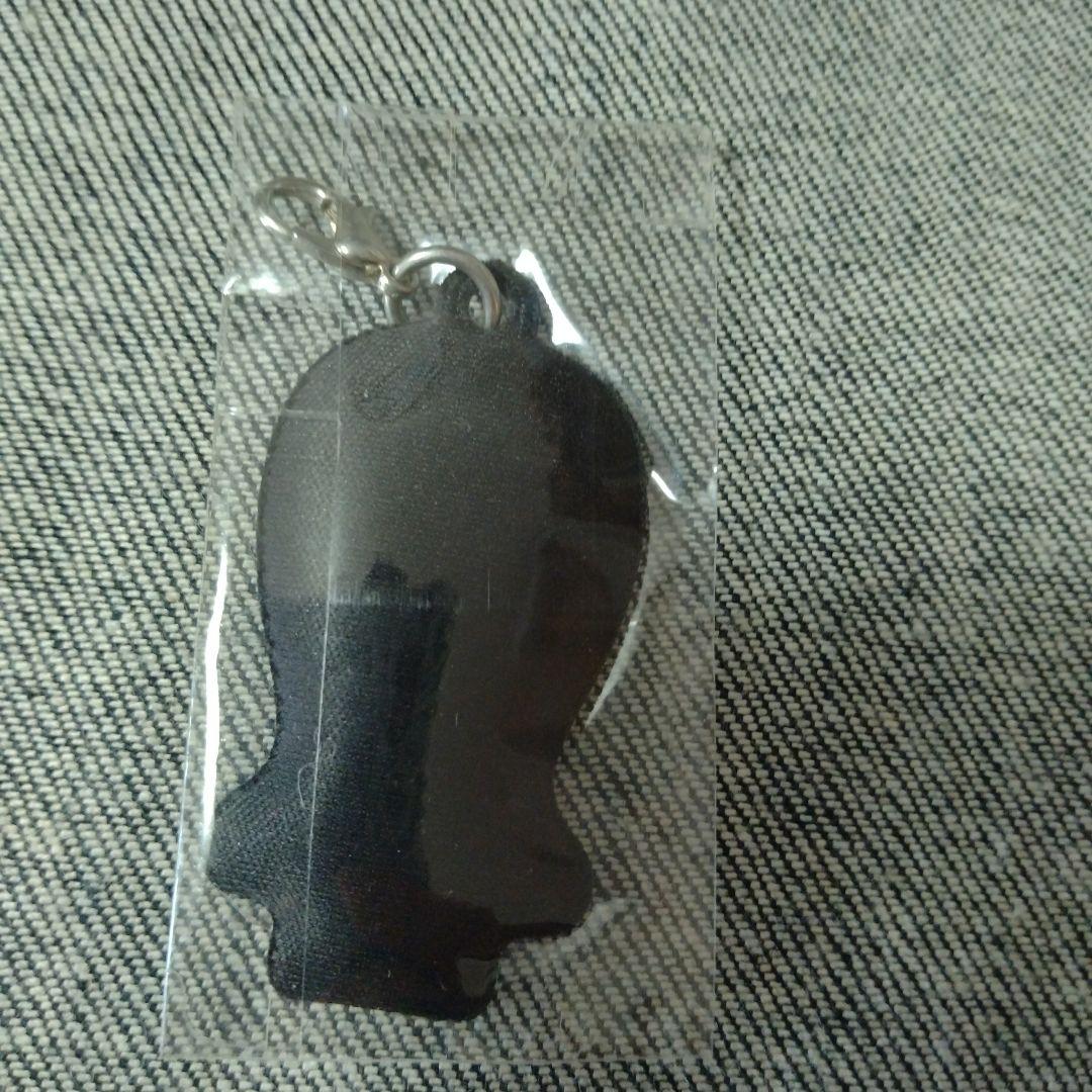 おまとめ中　DEEP TAKA クリーナー