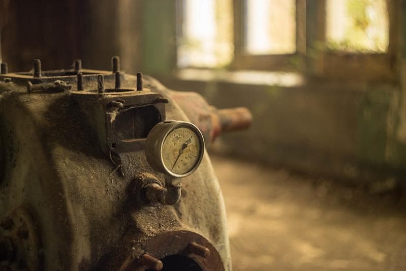 78【希少】初期型 Helios1950年製造 ヘリオス44 アダプター付 - メルカリ